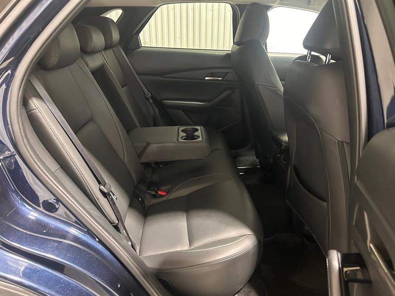 2023 Mazda CX-30 - Image 17