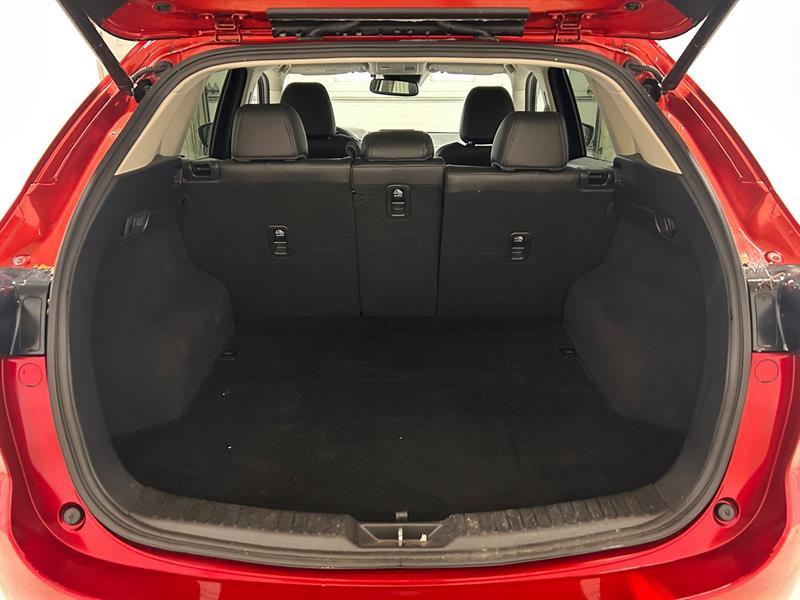 2017 Mazda CX-5 - Image 10