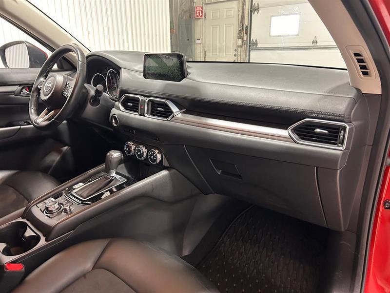 2017 Mazda CX-5 - Image 19