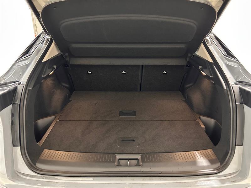 2024 Nissan ARIYA - Image 11