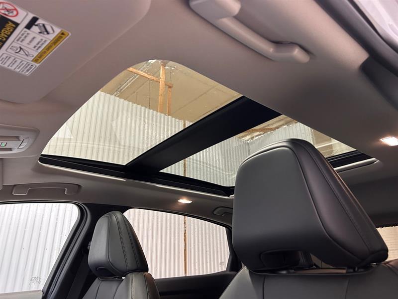 2024 Nissan ARIYA - Image 13