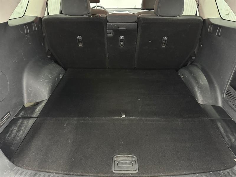 2020 Kia Sorento - Image 11