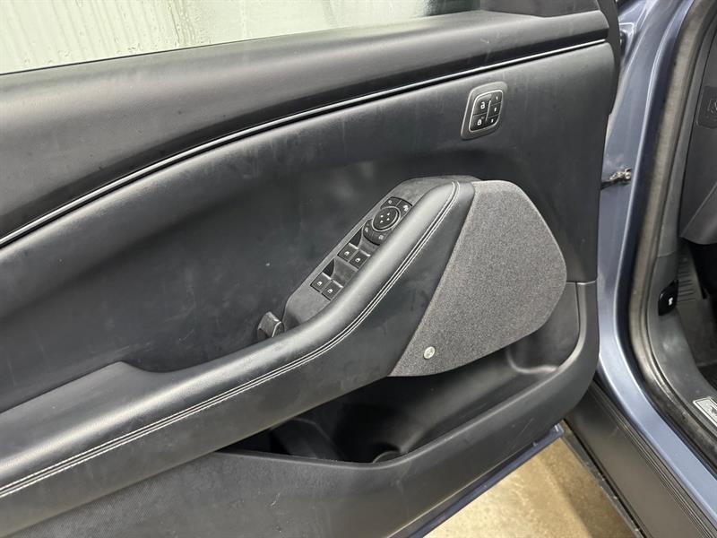 2021 Ford Mustang - Image 14