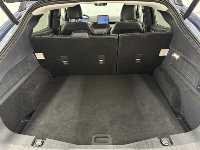 2021 Ford Mustang - Image 15