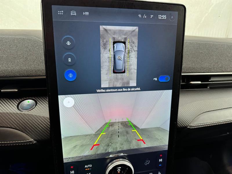 2021 Ford Mustang - Image 17