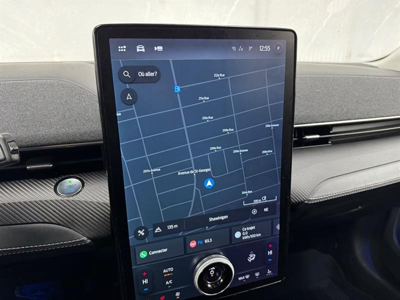 2021 Ford Mustang - Image 18