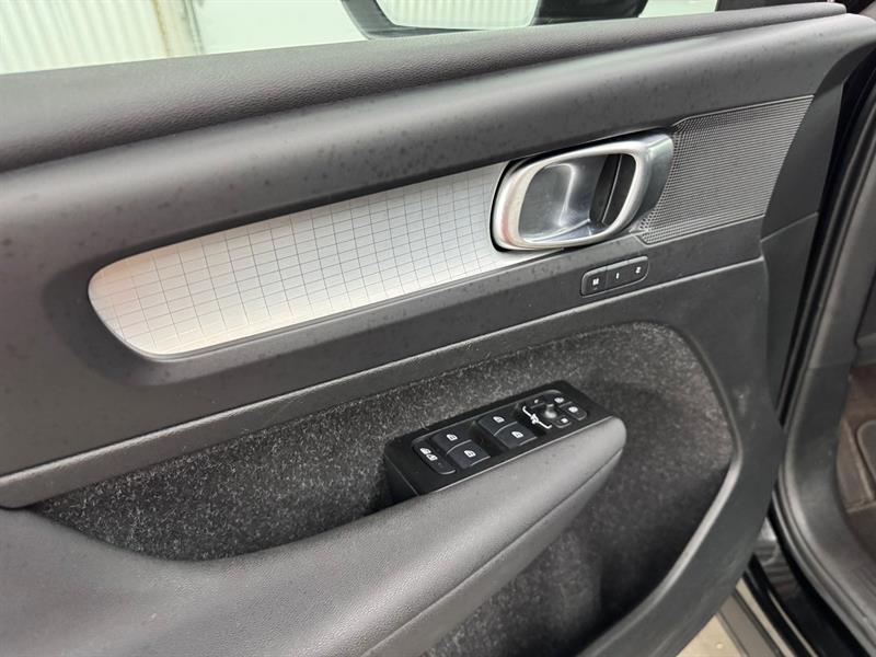 2021 Volvo C40 - Image 22