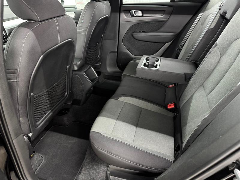 2021 Volvo C40 - Image 23