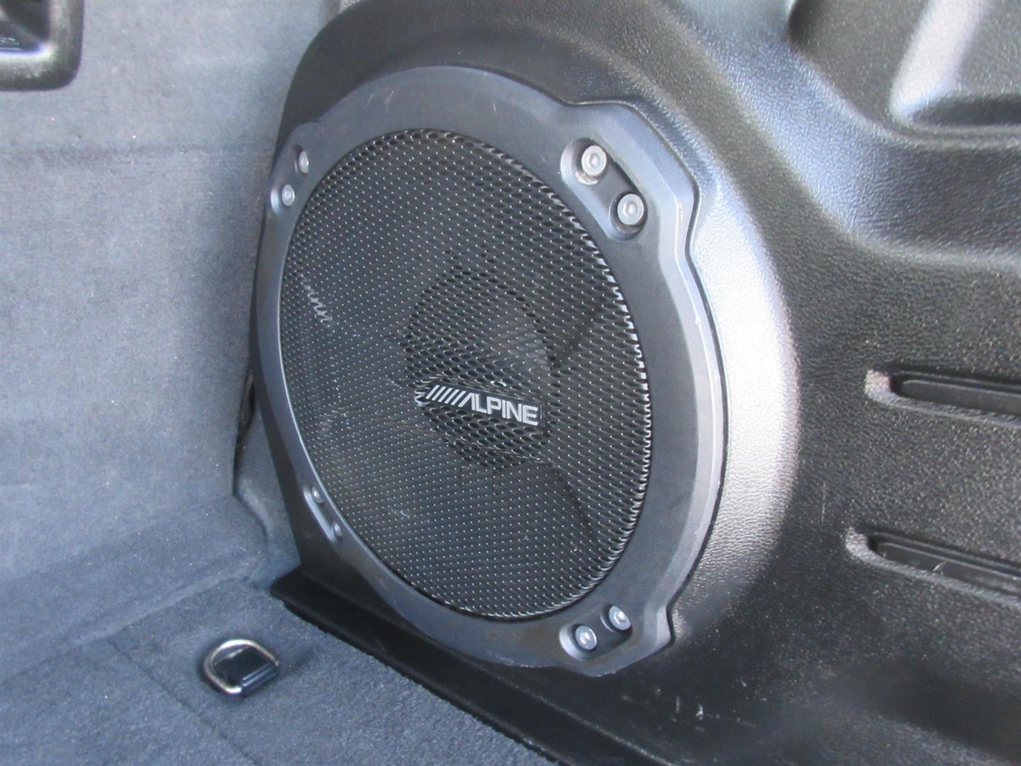 jeep Wrangler 2022 - 7