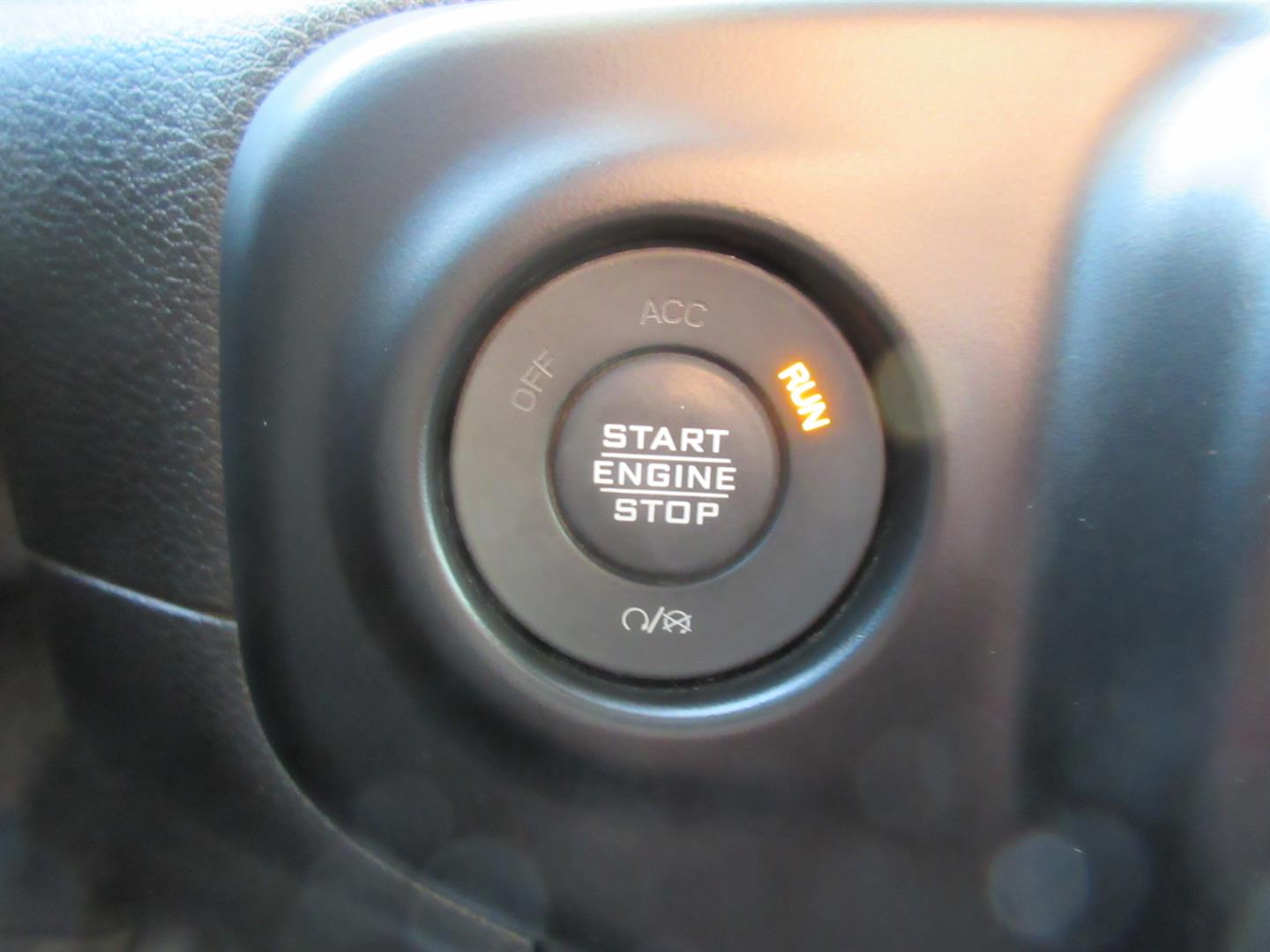 jeep Wrangler 2022 - 31