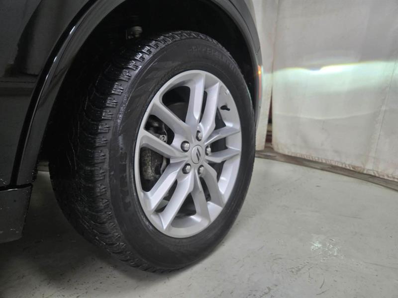 dodge Durango 2025 - 8