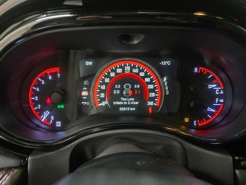 dodge Durango 2025 - 15
