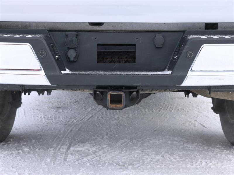 ford F-150 2022 - 11