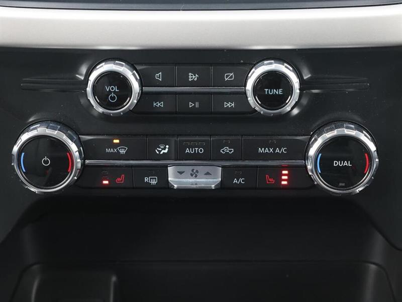 ford F-150 2022 - 20