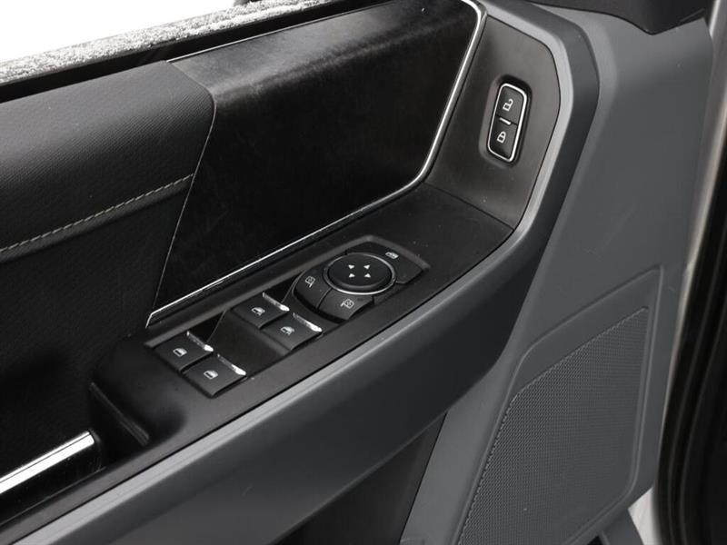 ford F-150 2022 - 21