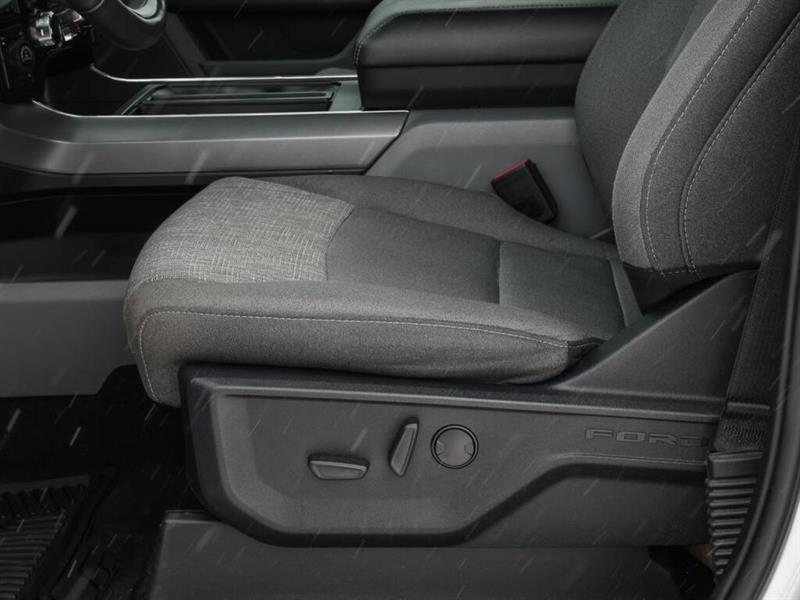 ford F-150 2022 - 22