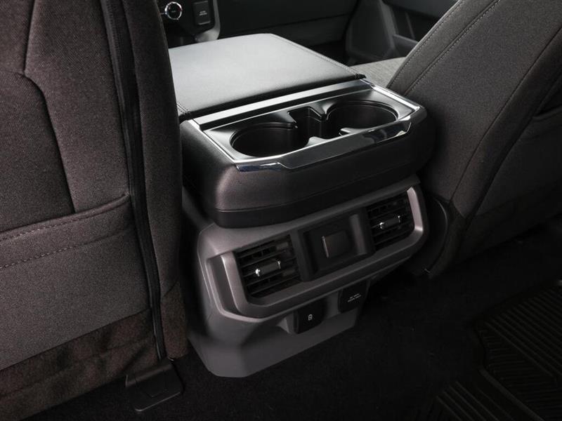 ford F-150 2022 - 29