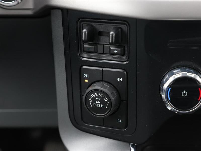 ford F-150 2022 - 30