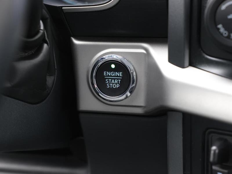 ford F-150 2022 - 31
