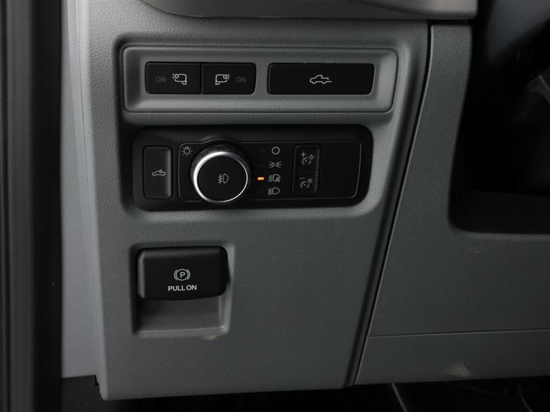 ford F-150 2022 - 32
