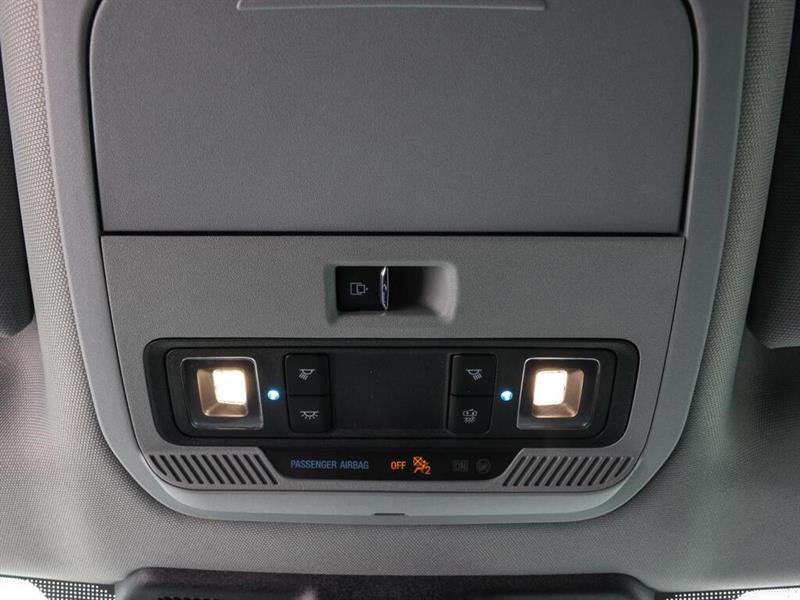 ford F-150 2022 - 33