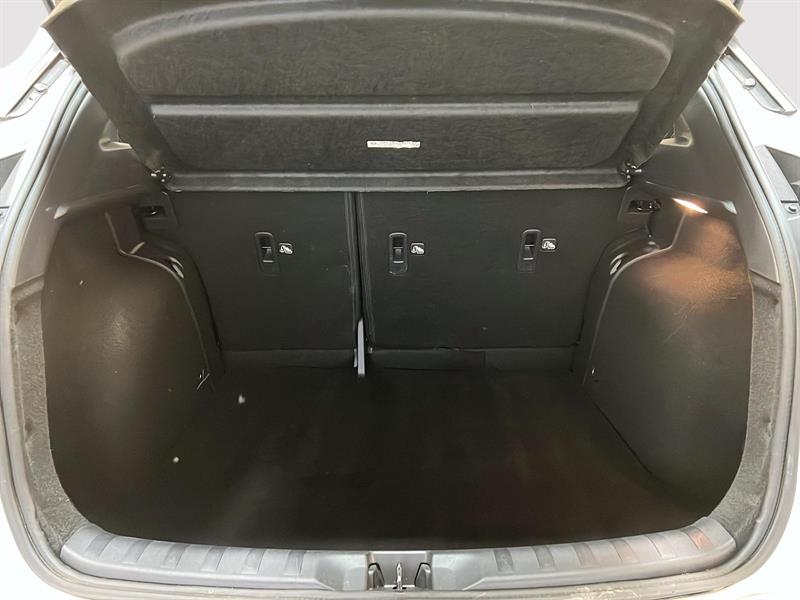 nissan Kicks 2024 - 12