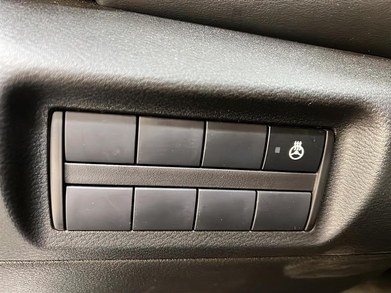 nissan Kicks 2024 - 20