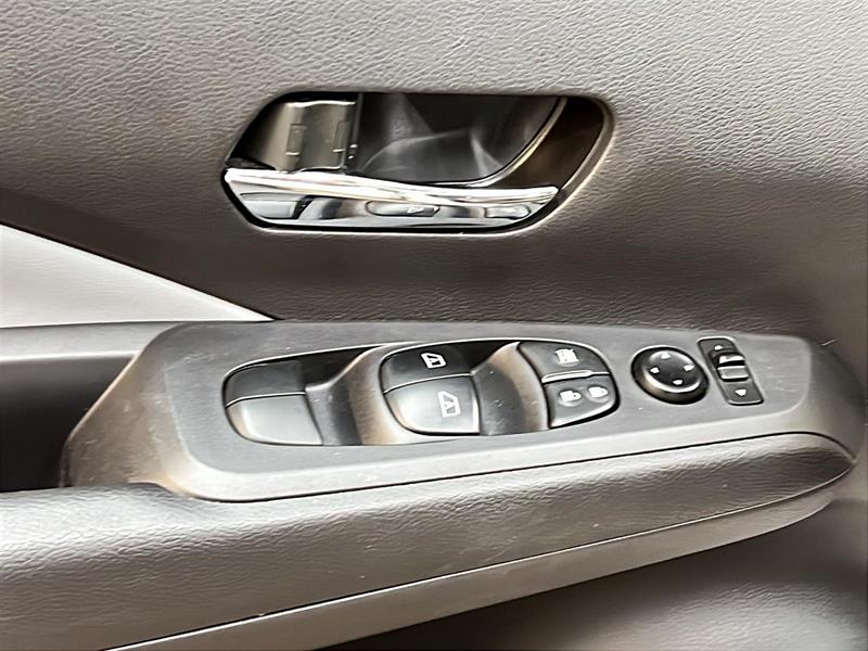 nissan Kicks 2024 - 21
