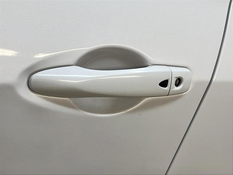 nissan Kicks 2024 - 23