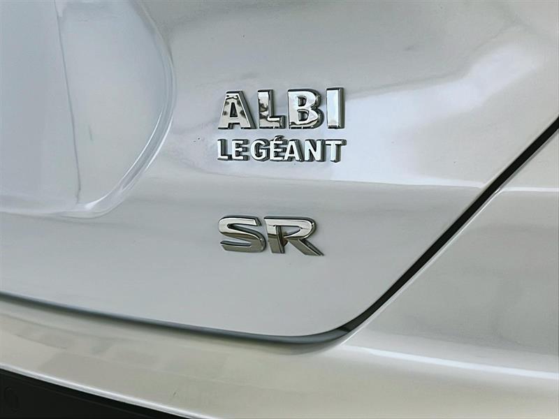 nissan Kicks 2024 - 25