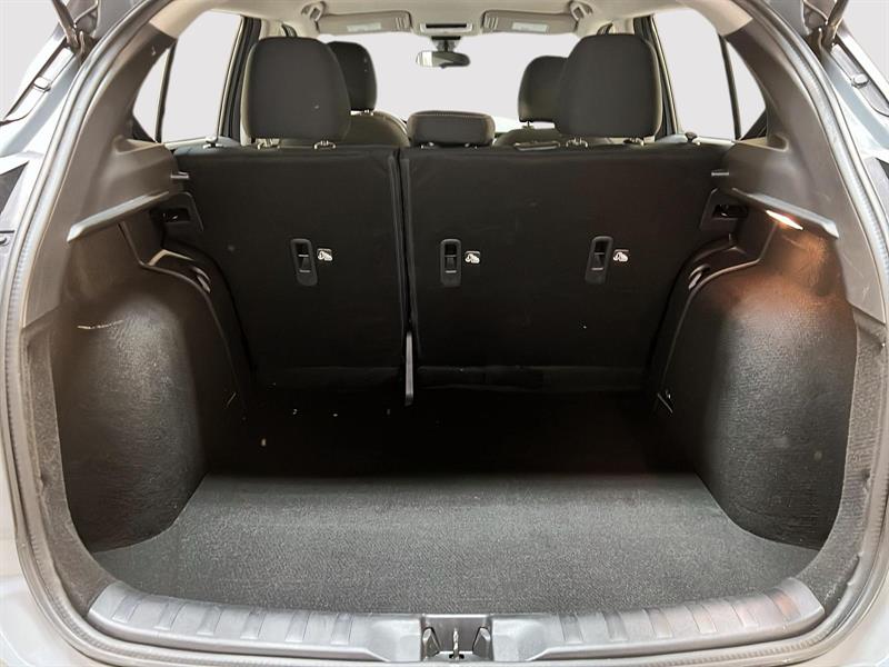 nissan Kicks 2024 - 8