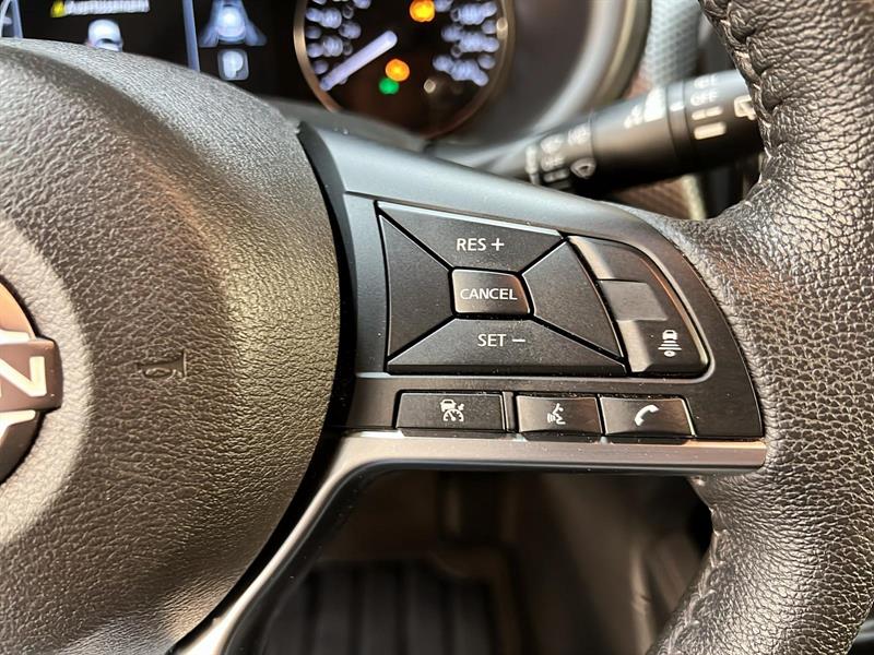 nissan Kicks 2024 - 14