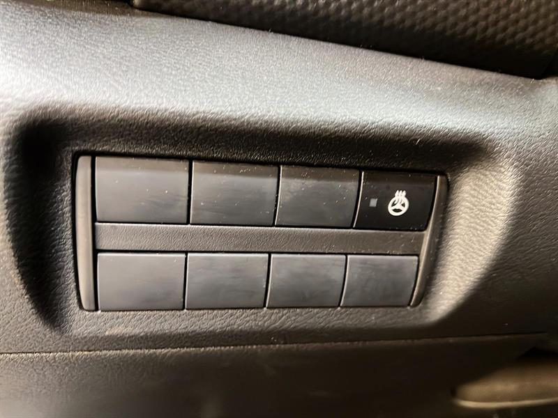 nissan Kicks 2024 - 16