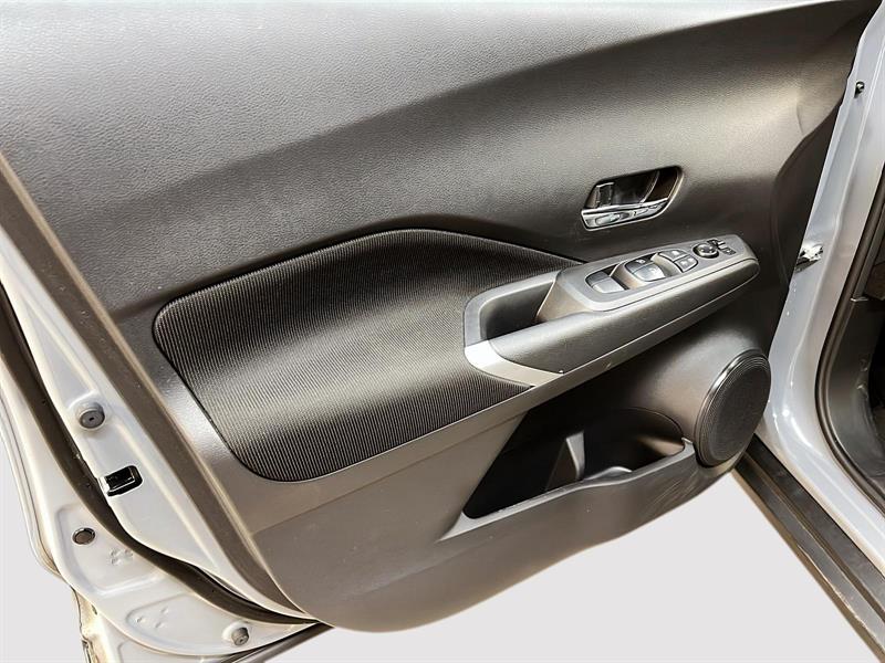 nissan Kicks 2024 - 18
