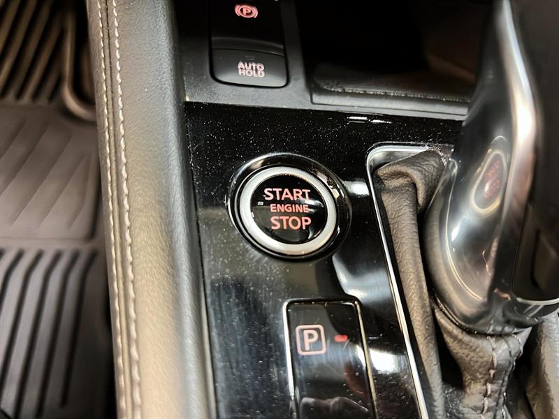 nissan Kicks 2024 - 17