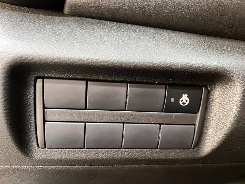 nissan Kicks 2024 - 20