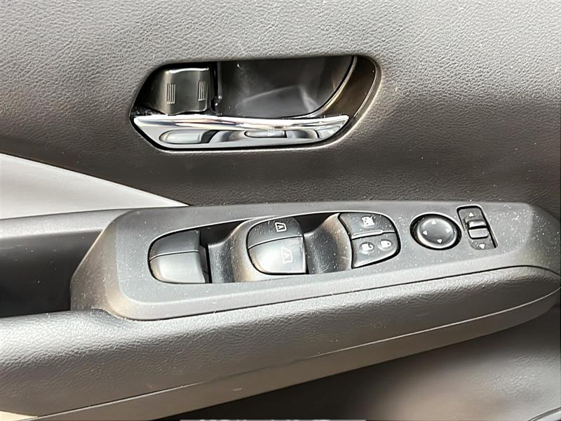 nissan Kicks 2024 - 21