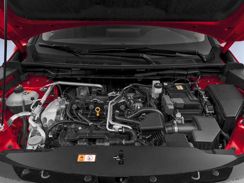 mitsubishi Outlander 2026 - 8