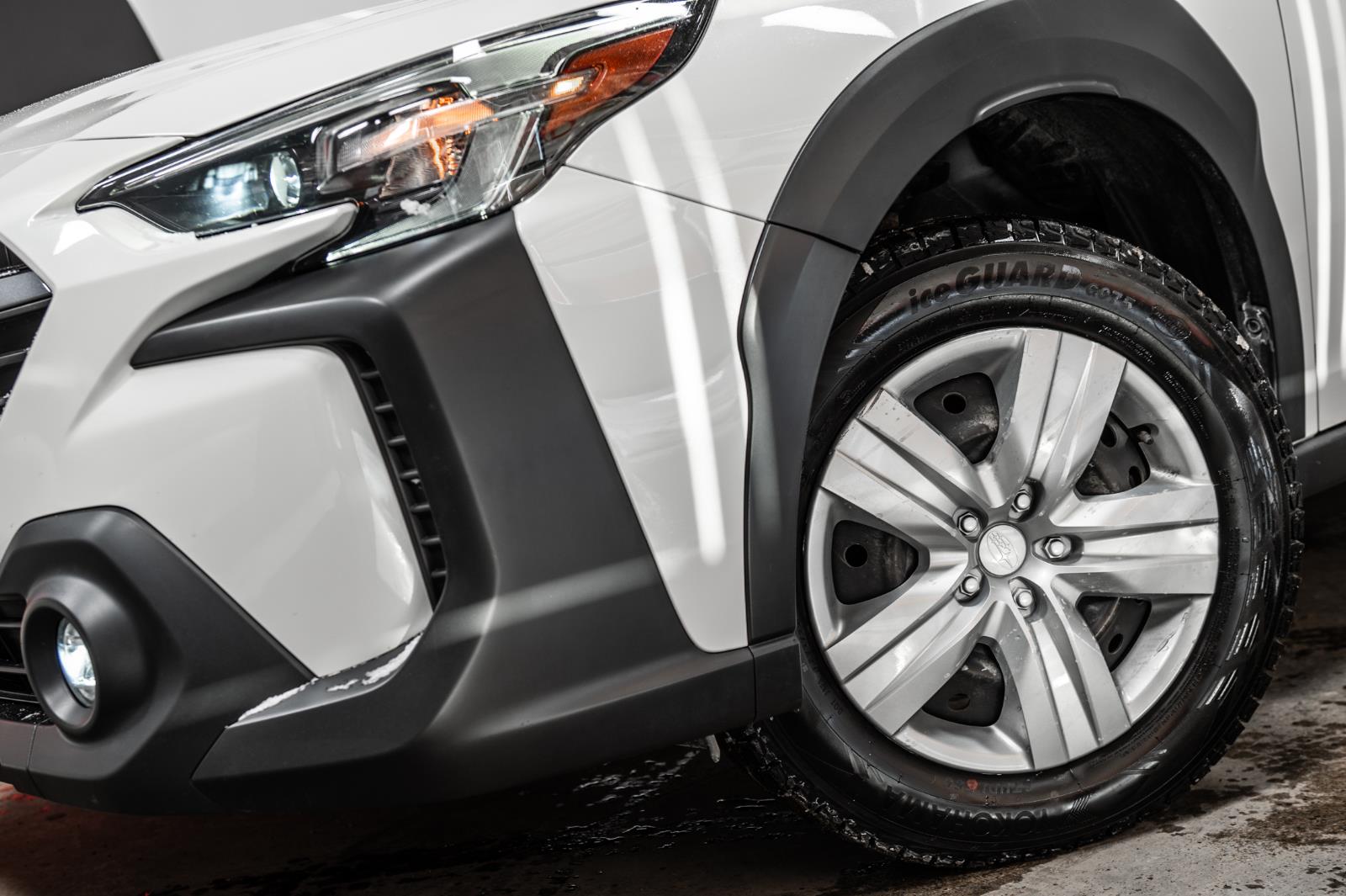 subaru Outback 2023 - 2