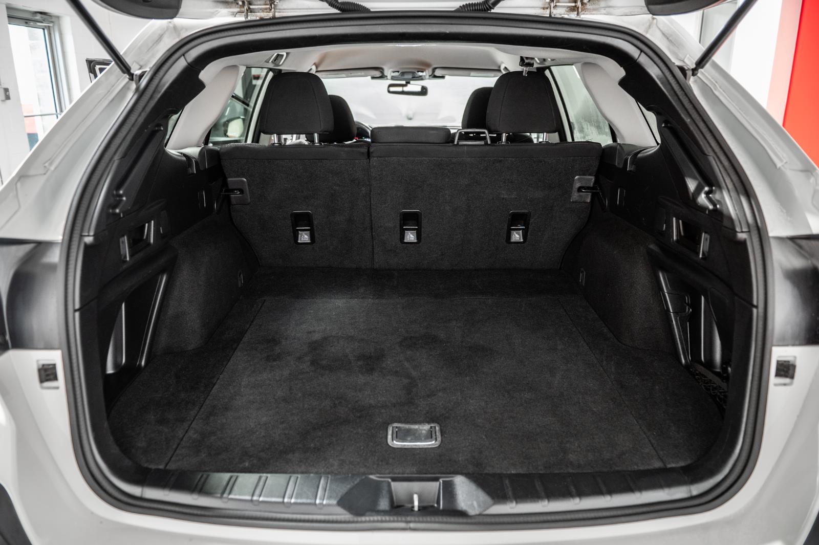 subaru Outback 2023 - 18
