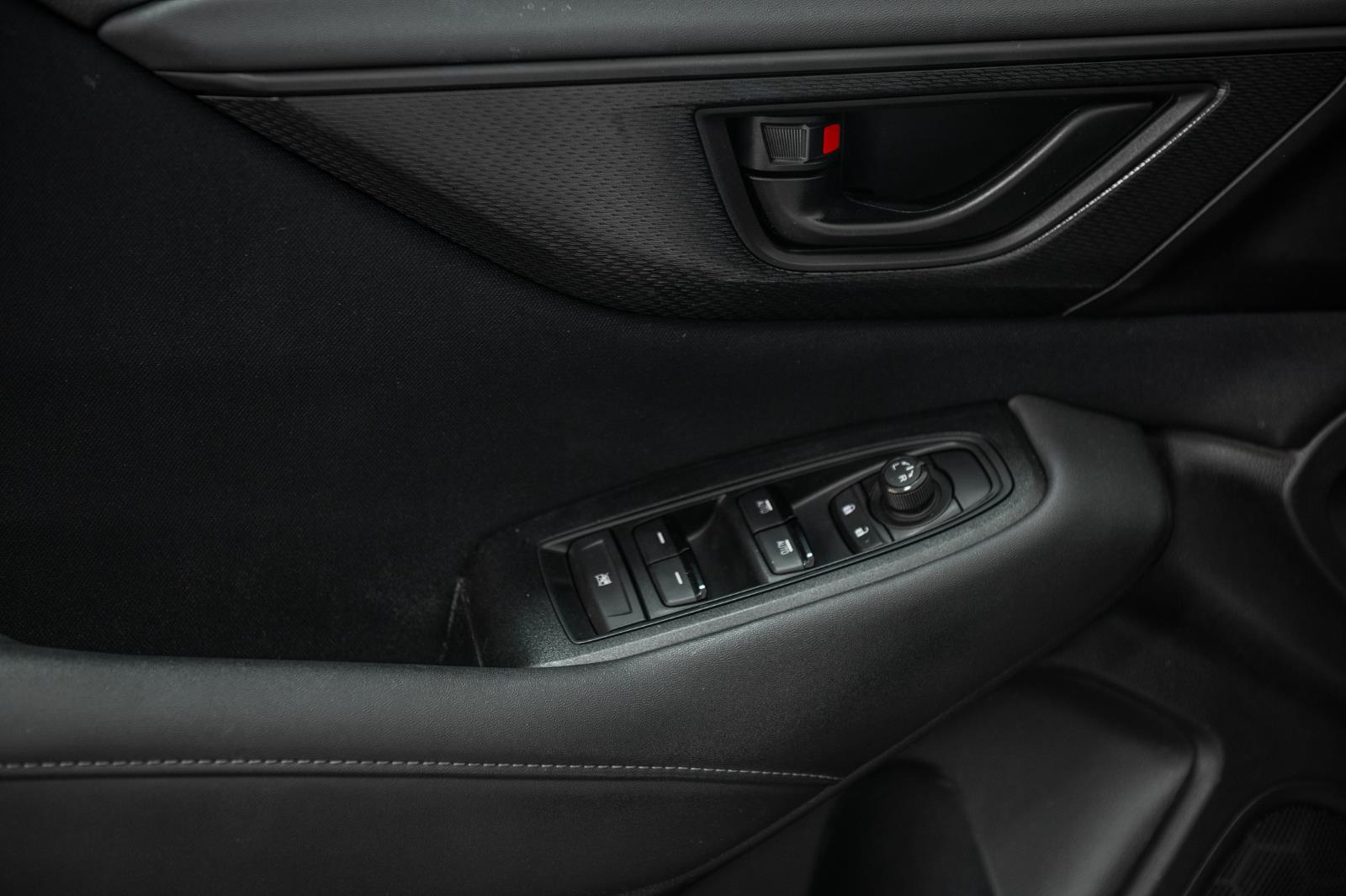 subaru Outback 2023 - 19
