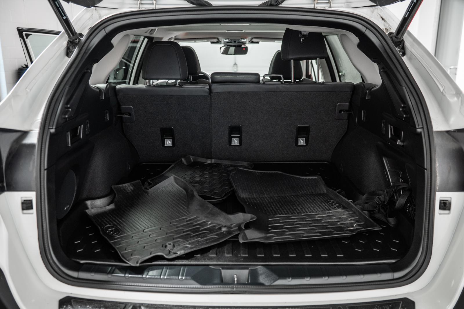 subaru Outback 2025 - 18