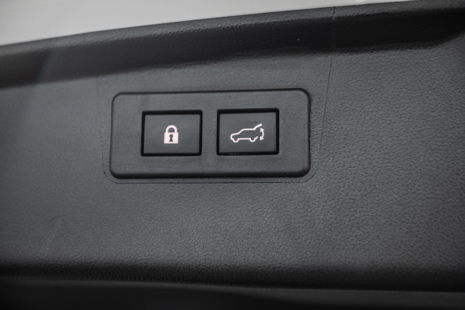 subaru Outback 2025 - 19