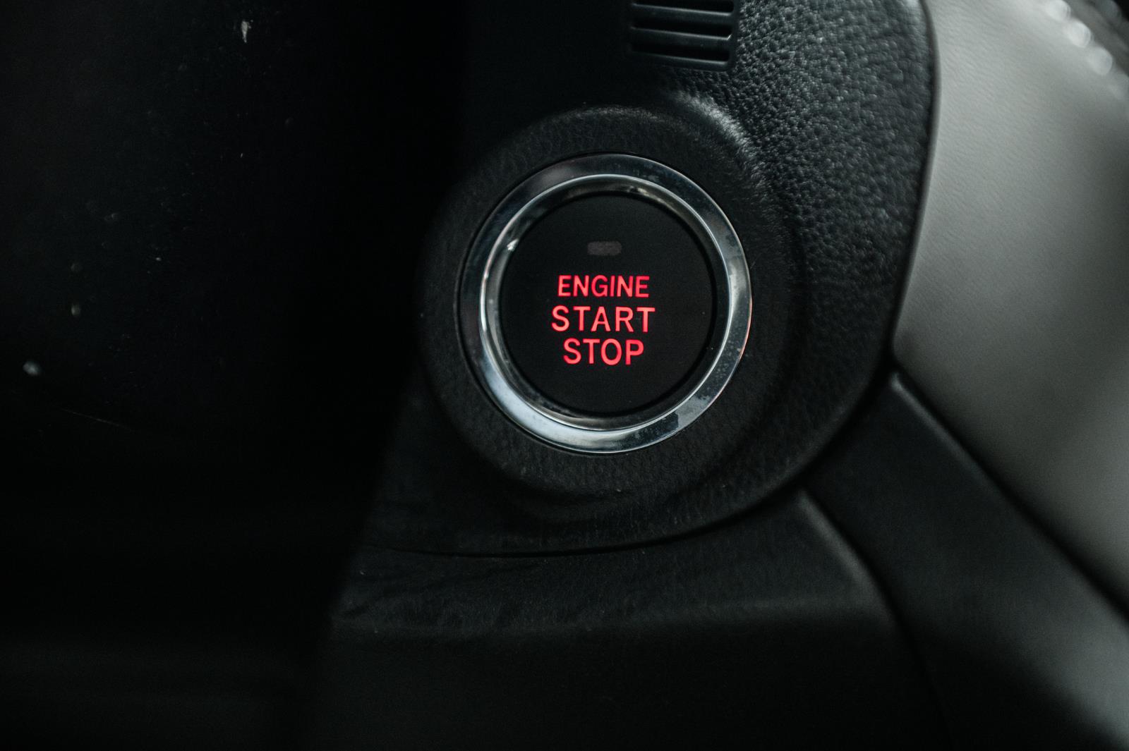 subaru Outback 2025 - 28
