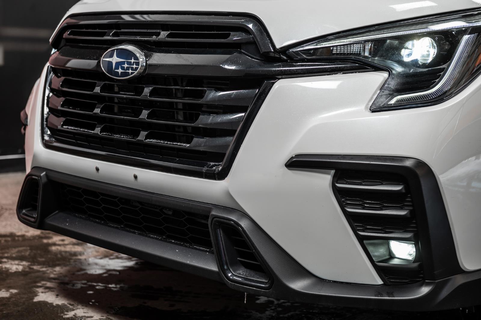 subaru Ascent 2023 - 6