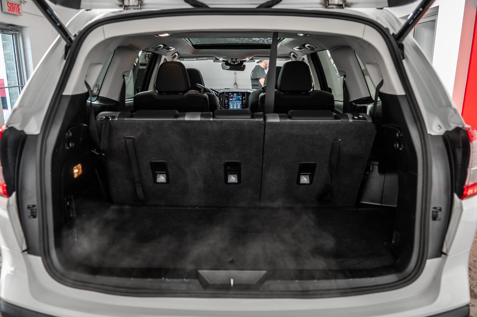 subaru Ascent 2023 - 19