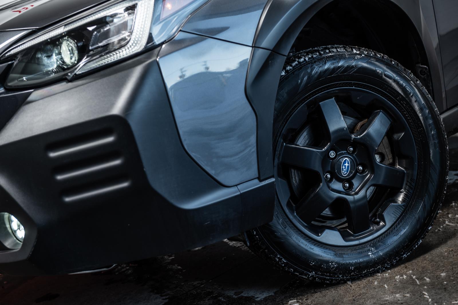 subaru Outback 2023 - 2
