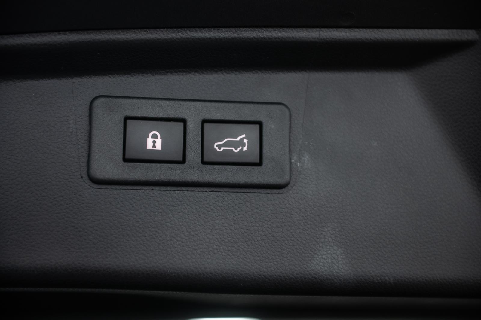 subaru Outback 2023 - 20