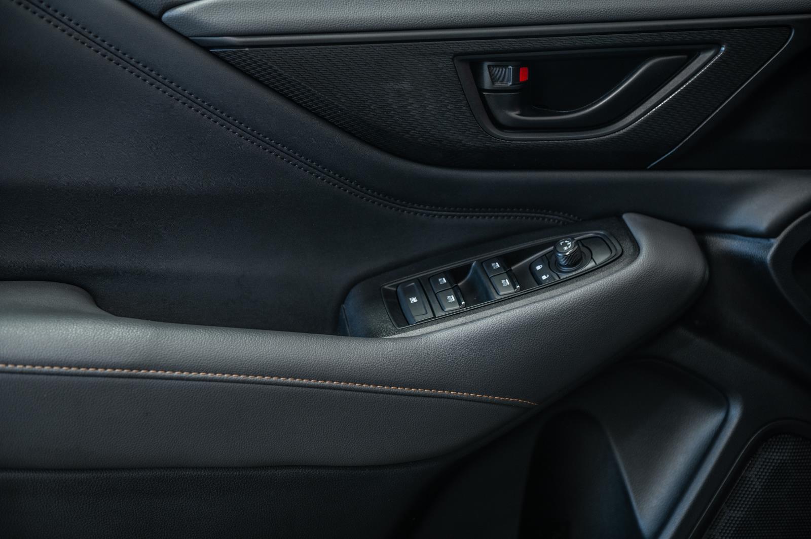 subaru Outback 2023 - 21