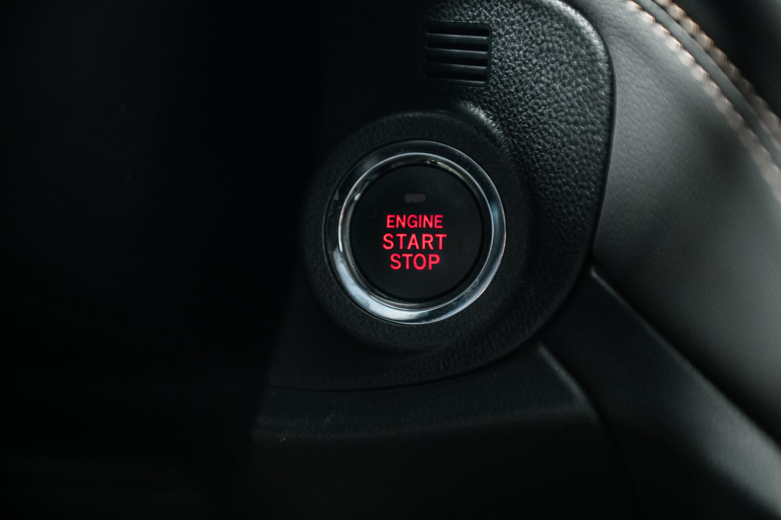 subaru Outback 2023 - 29